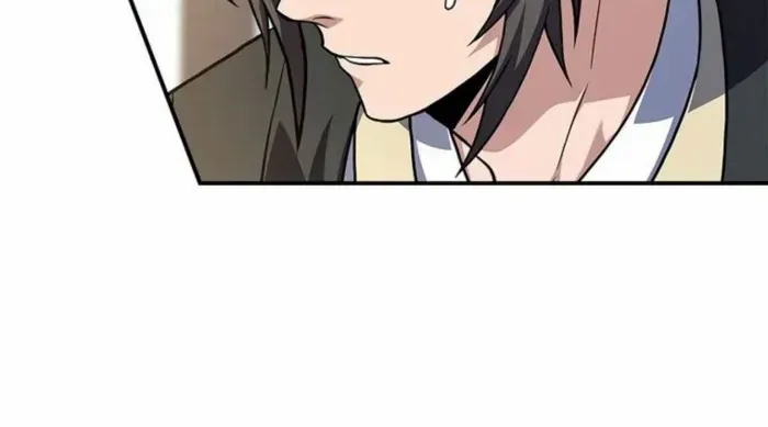 Reincarnated Escort Warrior Chapter 124 page 80 - 