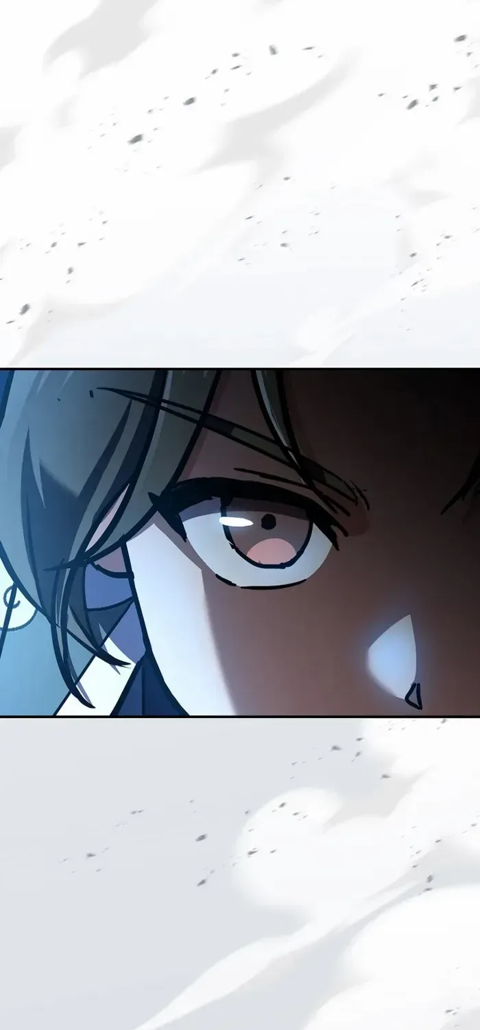 Reincarnated Escort Warrior Chapter 125 page 43 - 