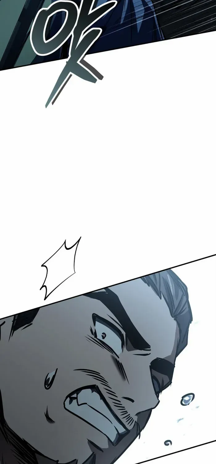 Reincarnated Escort Warrior Chapter 125 page 46 - 