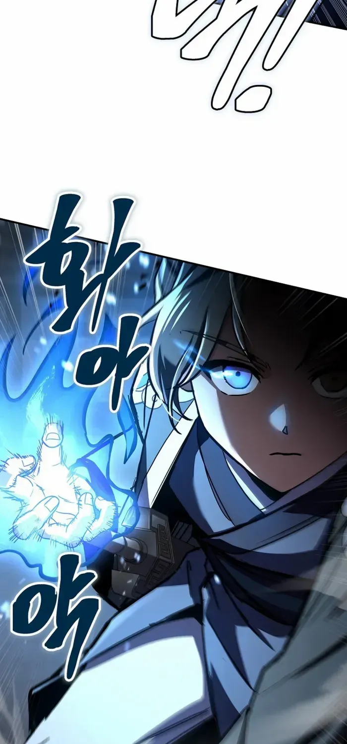 Reincarnated Escort Warrior Chapter 125 page 48 - 