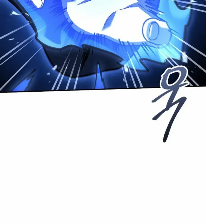 Reincarnated Escort Warrior Chapter 125 page 50 - 