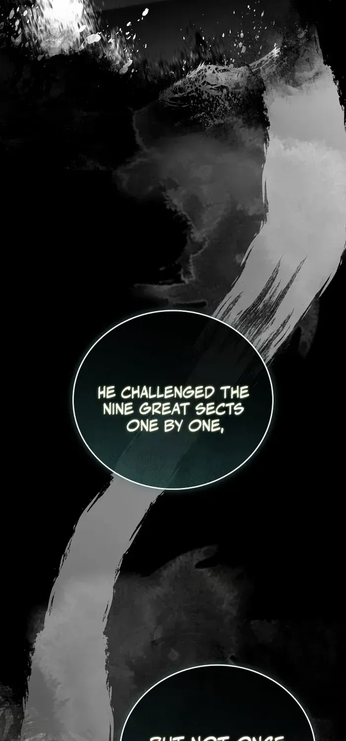 Reincarnated Escort Warrior Chapter 125 page 70 - 