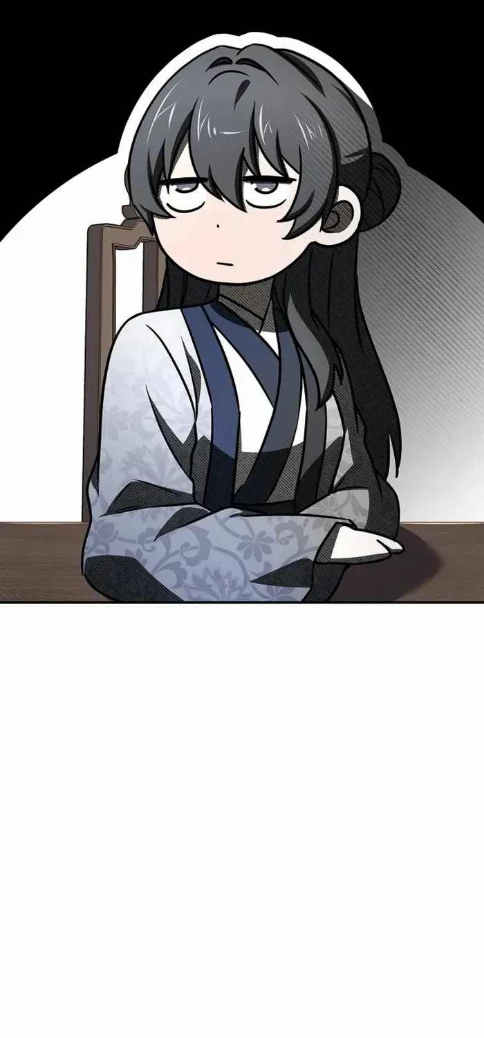 Reincarnated Escort Warrior Chapter 125 page 99 - 