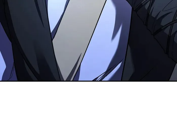 Reincarnated Escort Warrior Chapter 126 page 106 - 