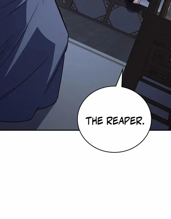 Reincarnated Escort Warrior Chapter 126 page 61 - 