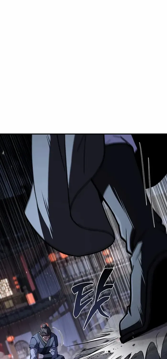 Reincarnated Escort Warrior Chapter 126 page 75 - 