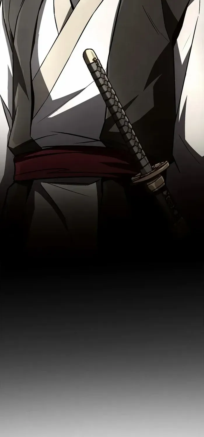 Reincarnated Escort Warrior Chapter 126 page 10 - 