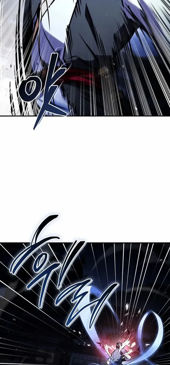 Reincarnated Escort Warrior Chapter 126 page 93 - 
