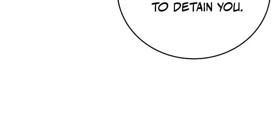 Reincarnated Escort Warrior Chapter 127 page 112 - 
