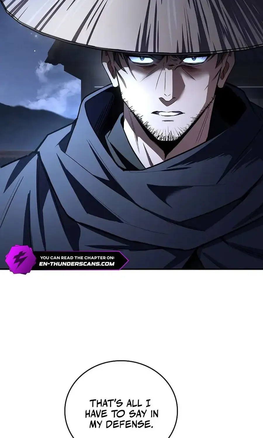 Reincarnated Escort Warrior Chapter 127 page 118 - 