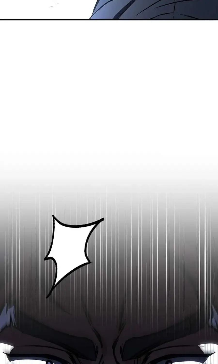 Reincarnated Escort Warrior Chapter 127 page 18 - 