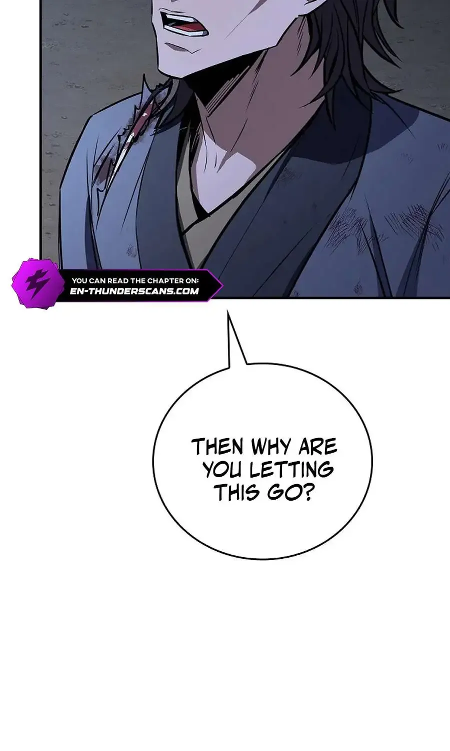 Reincarnated Escort Warrior Chapter 127 page 27 - 