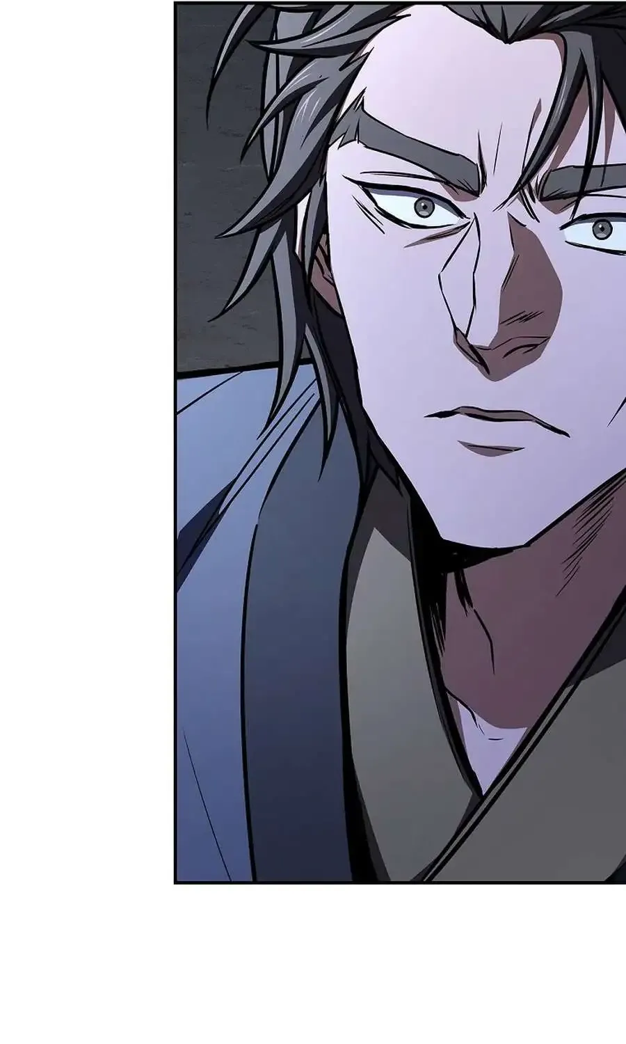 Reincarnated Escort Warrior Chapter 127 page 30 - 