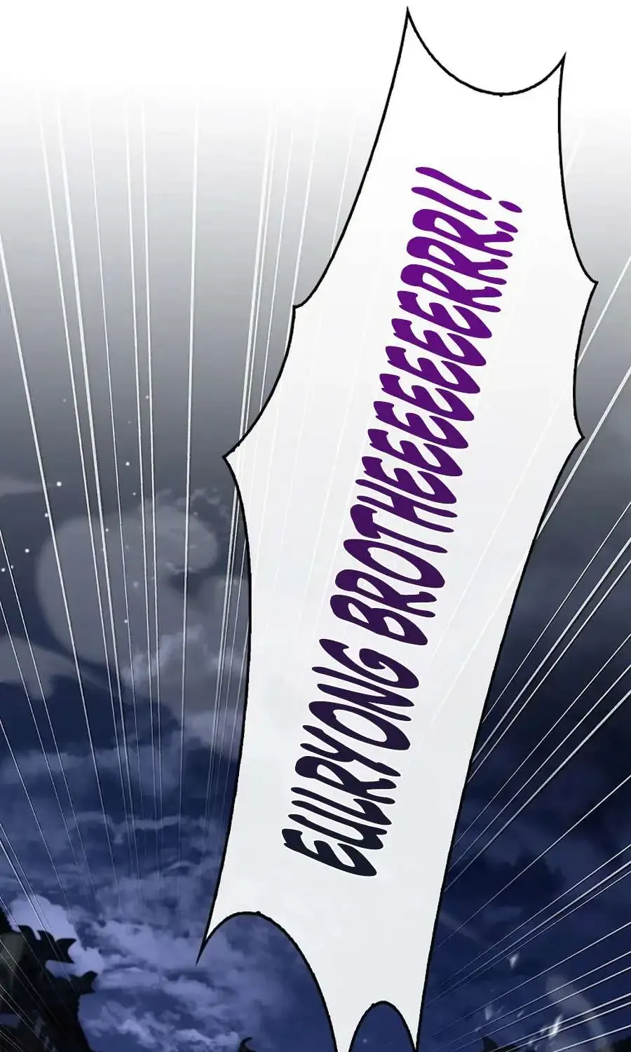 Reincarnated Escort Warrior Chapter 127 page 39 - 