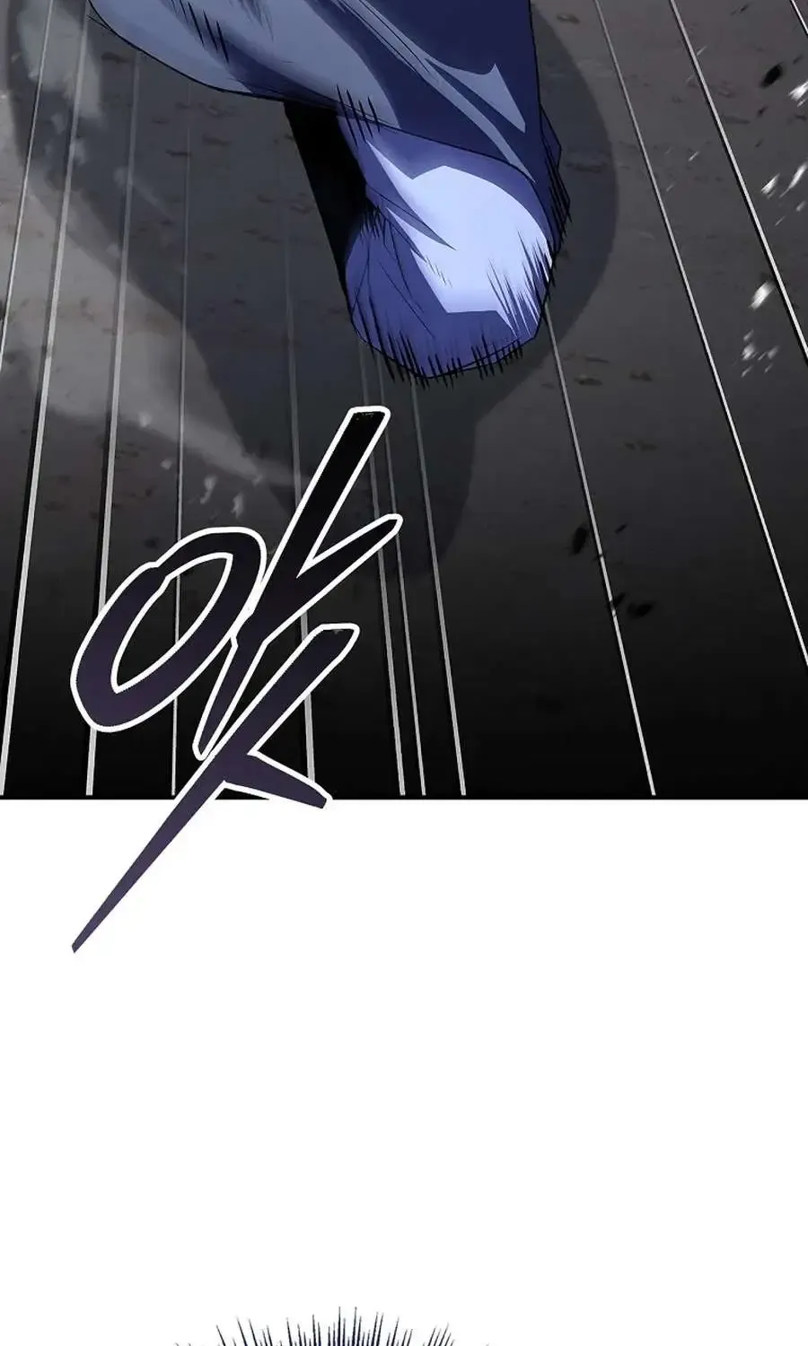 Reincarnated Escort Warrior Chapter 127 page 41 - 