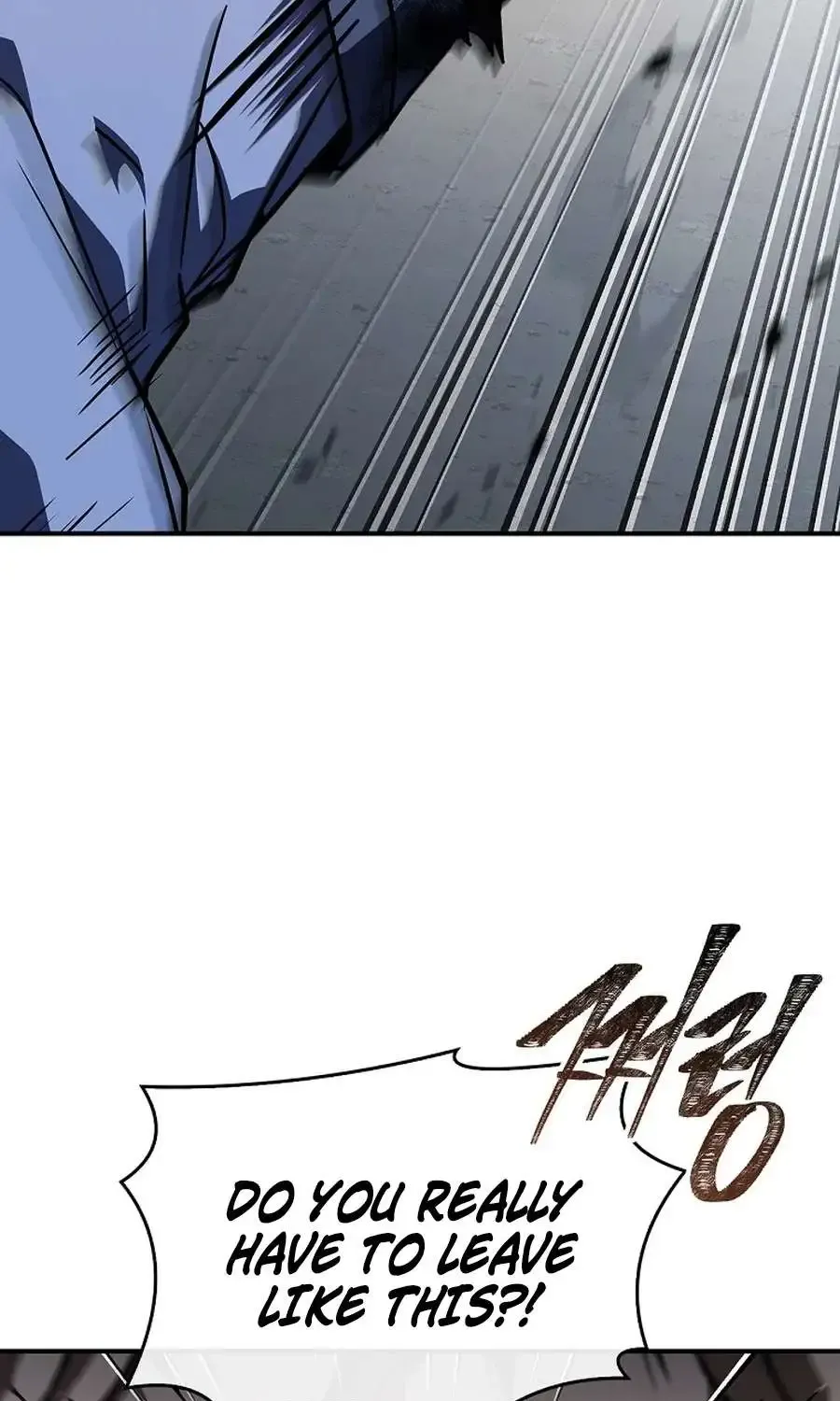 Reincarnated Escort Warrior Chapter 127 page 43 - 