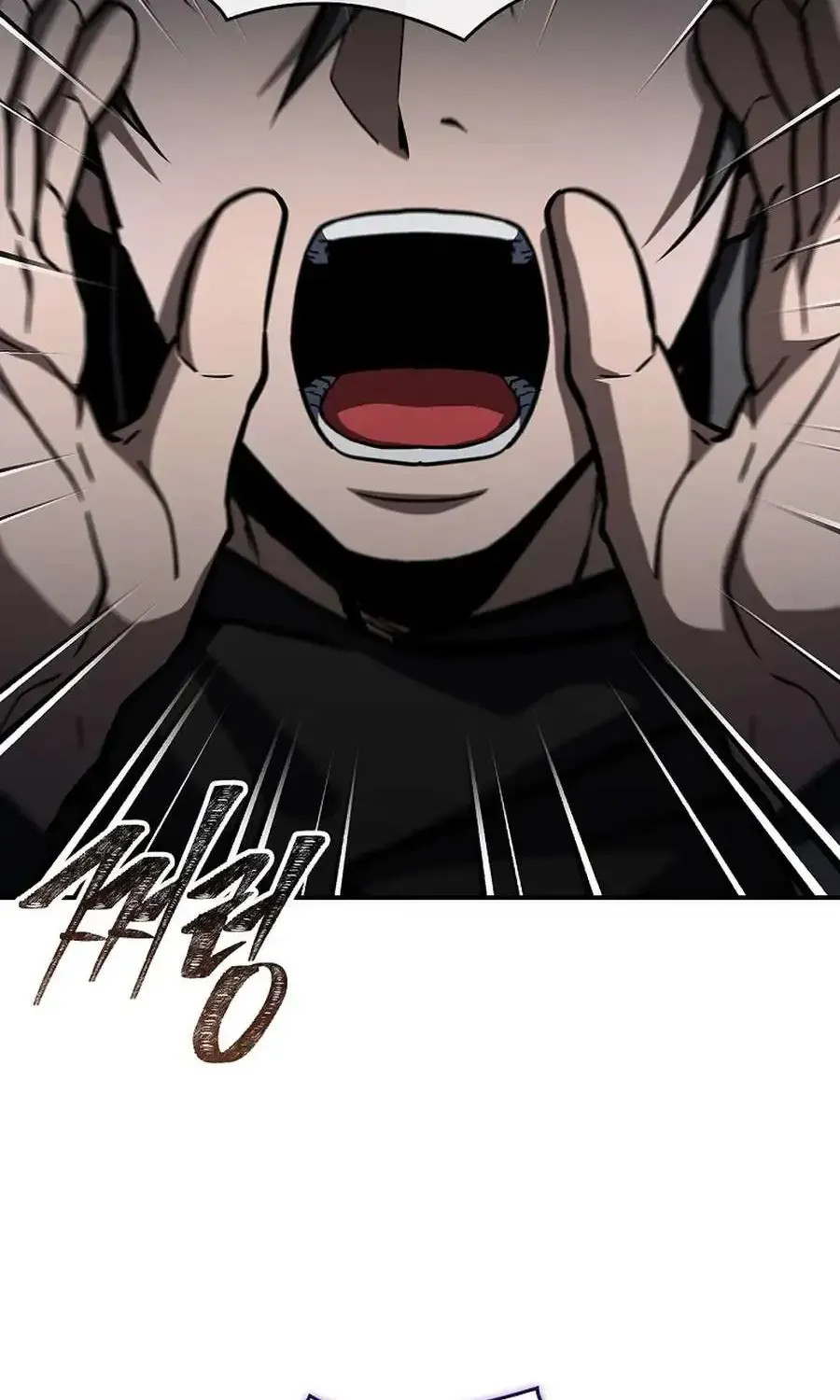 Reincarnated Escort Warrior Chapter 127 page 44 - 