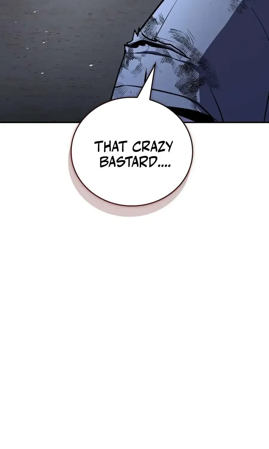 Reincarnated Escort Warrior Chapter 127 page 50 - 