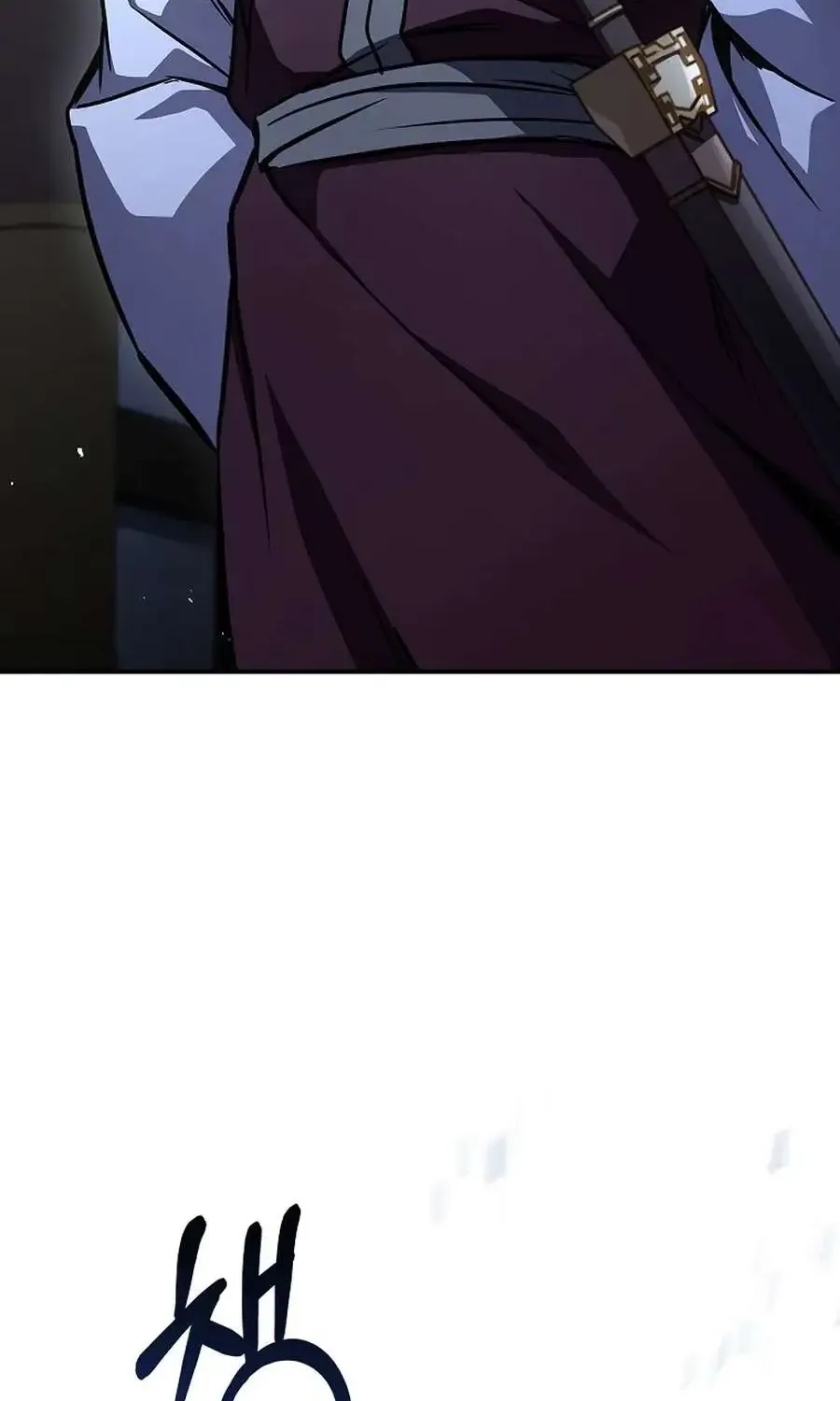 Reincarnated Escort Warrior Chapter 127 page 68 - 