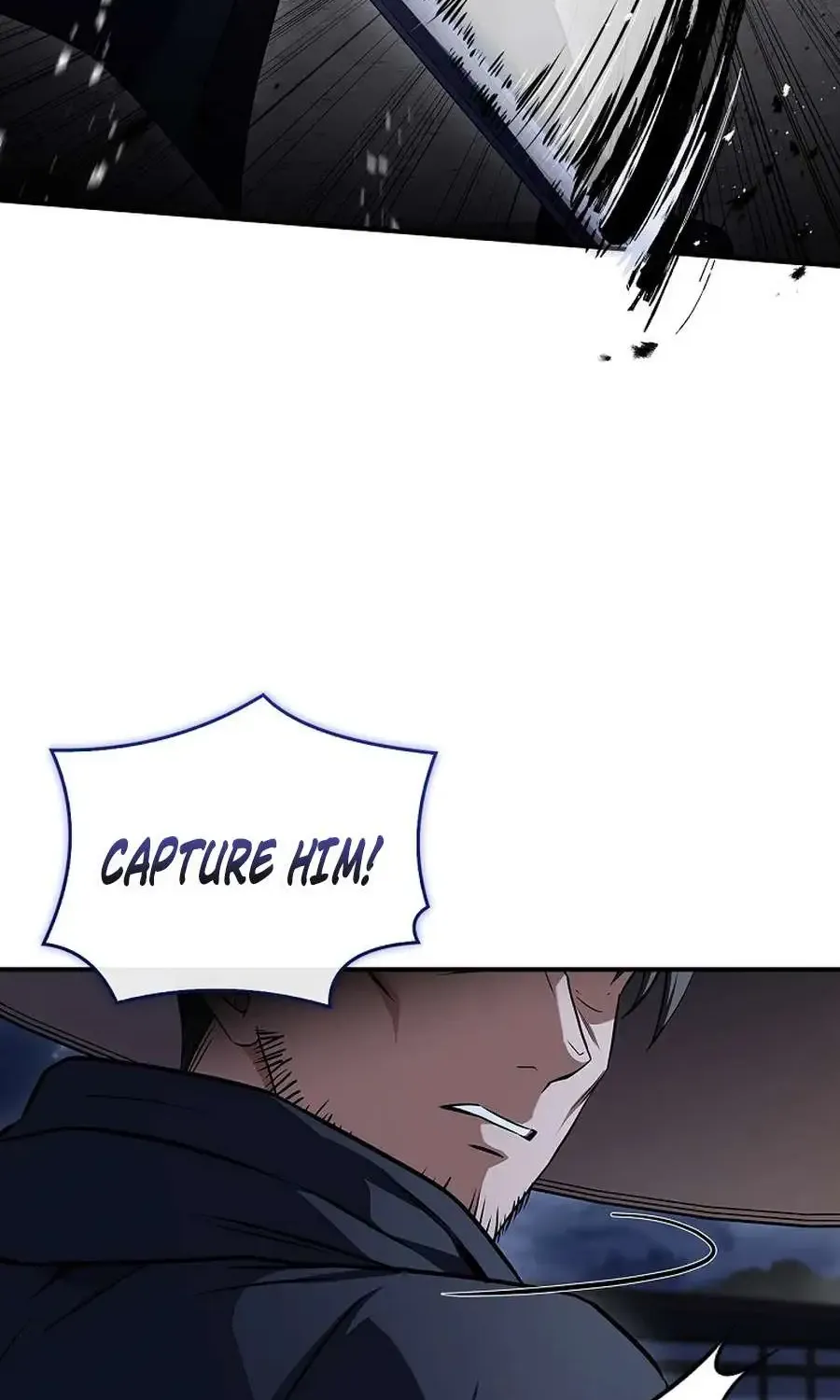 Reincarnated Escort Warrior Chapter 127 page 77 - 