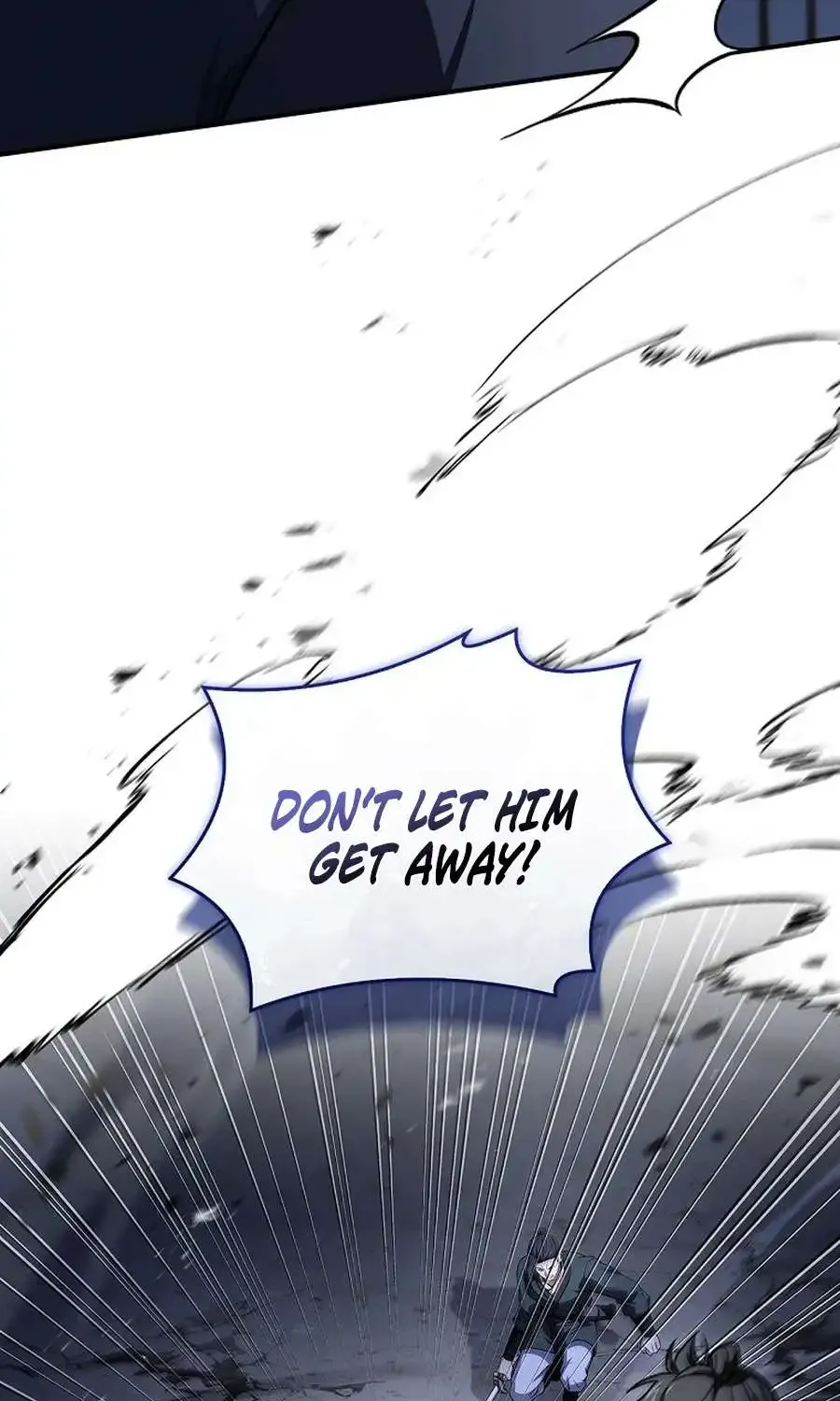 Reincarnated Escort Warrior Chapter 127 page 78 - 