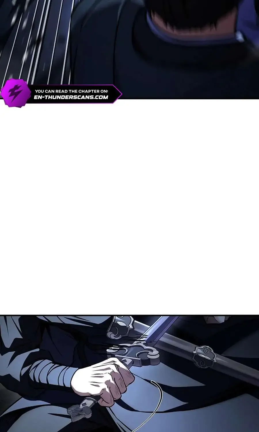 Reincarnated Escort Warrior Chapter 127 page 80 - 