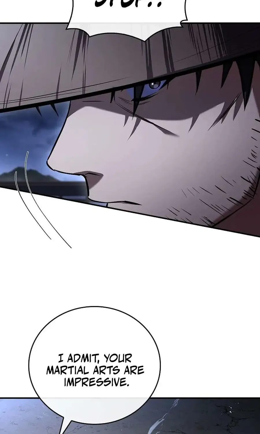 Reincarnated Escort Warrior Chapter 127 page 88 - 