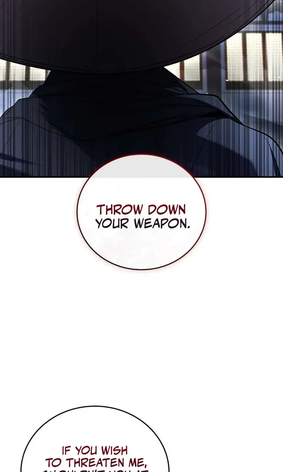 Reincarnated Escort Warrior Chapter 127 page 91 - 