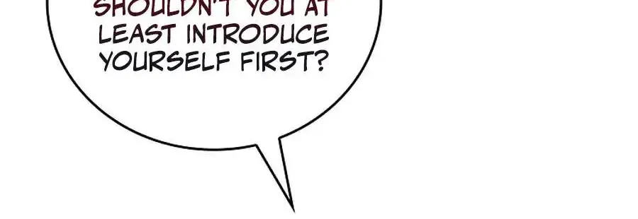 Reincarnated Escort Warrior Chapter 127 page 92 - 