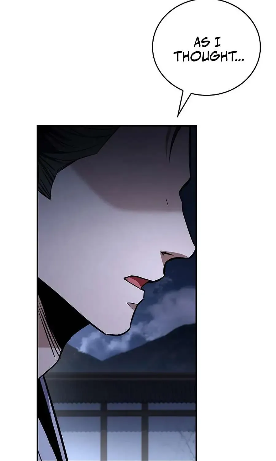 Reincarnated Escort Warrior Chapter 127 page 97 - 