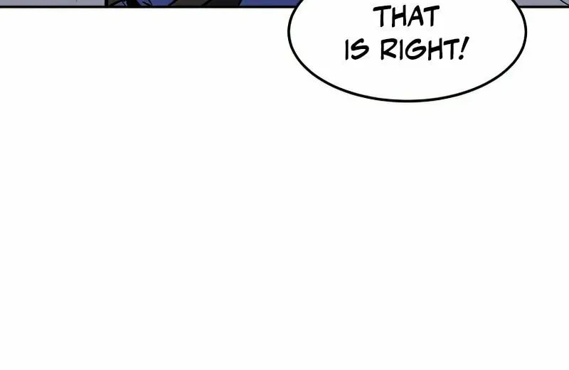 Reincarnated Escort Warrior Chapter 13 page 11 - 