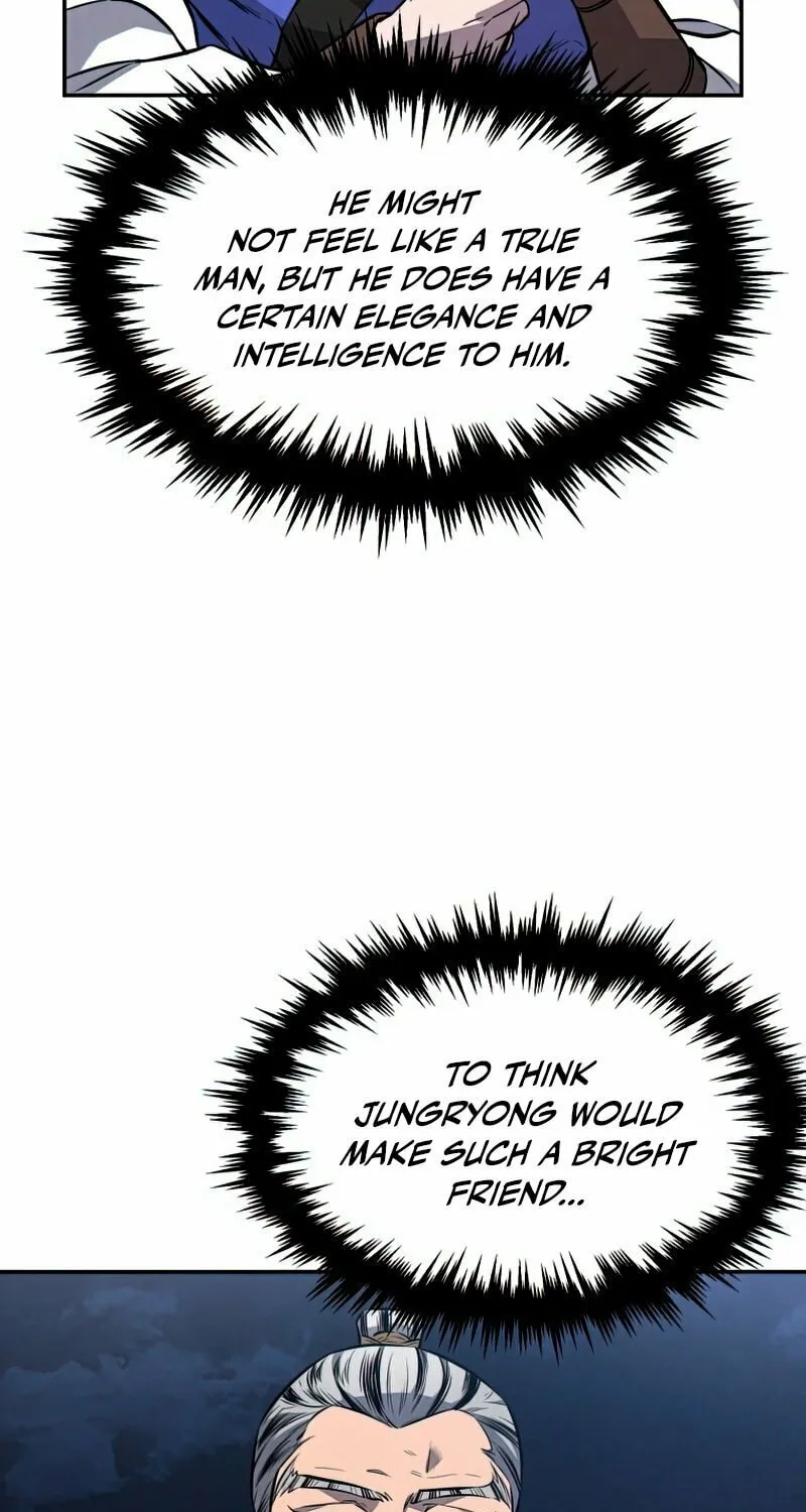 Reincarnated Escort Warrior Chapter 13 page 18 - 