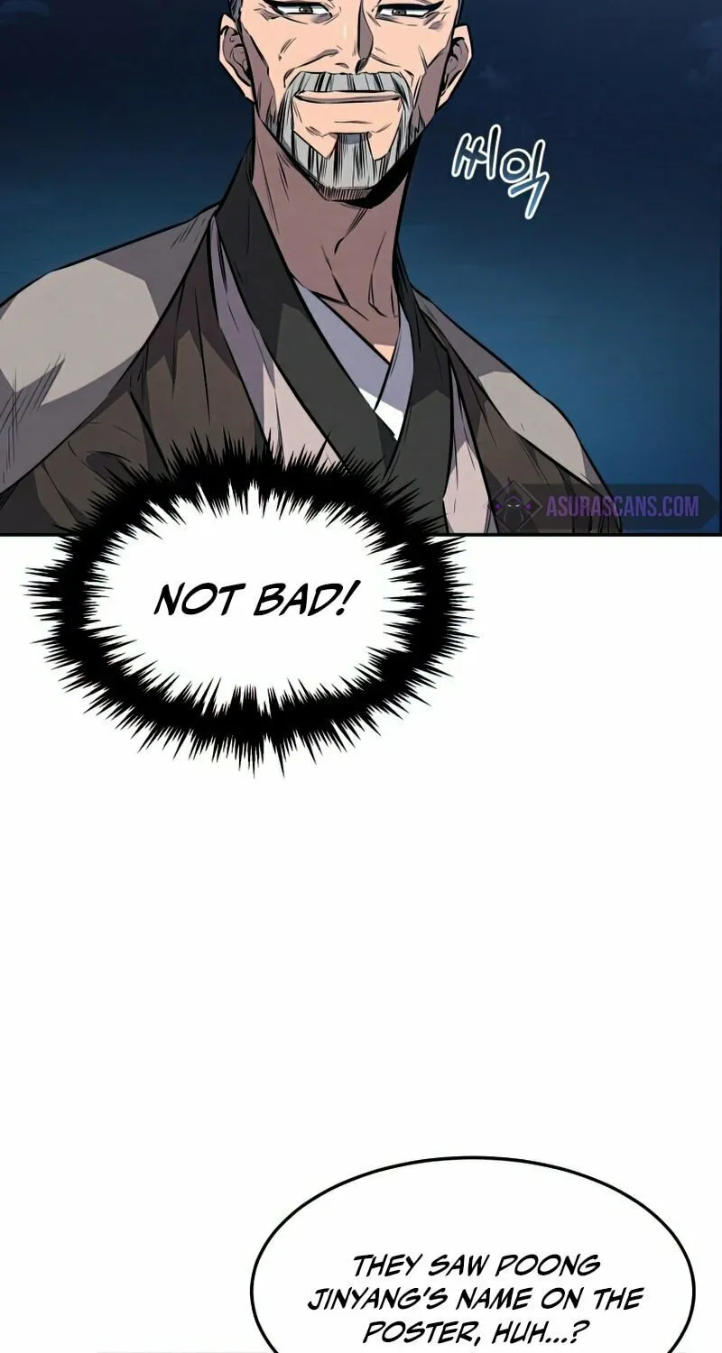 Reincarnated Escort Warrior Chapter 13 page 19 - 