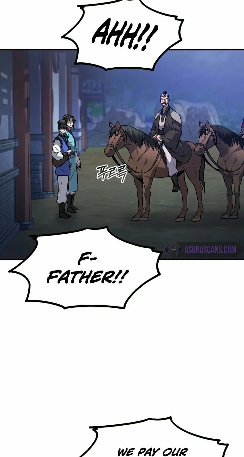 Reincarnated Escort Warrior Chapter 13 page 26 - 