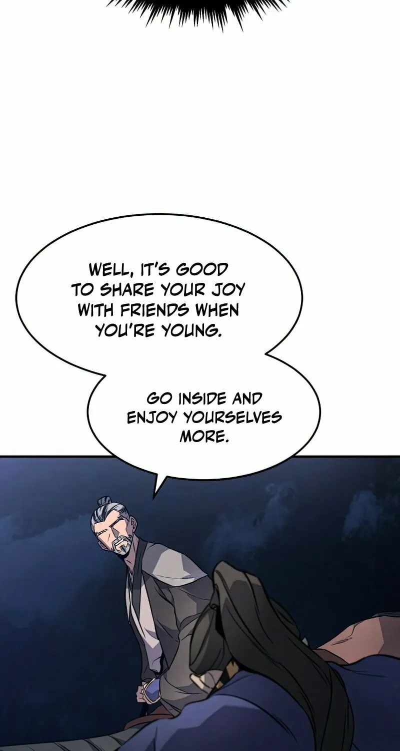 Reincarnated Escort Warrior Chapter 13 page 30 - 