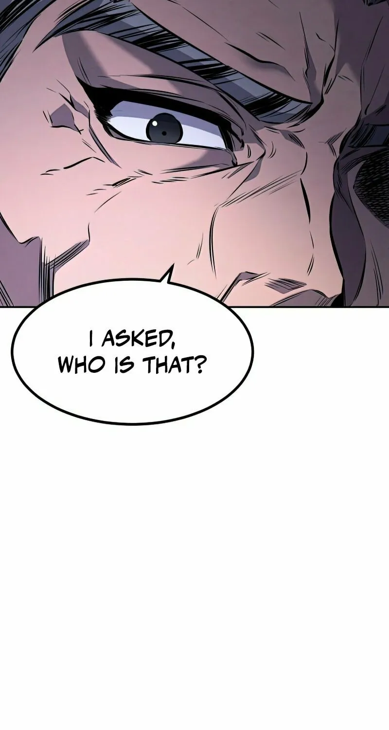 Reincarnated Escort Warrior Chapter 13 page 4 - 