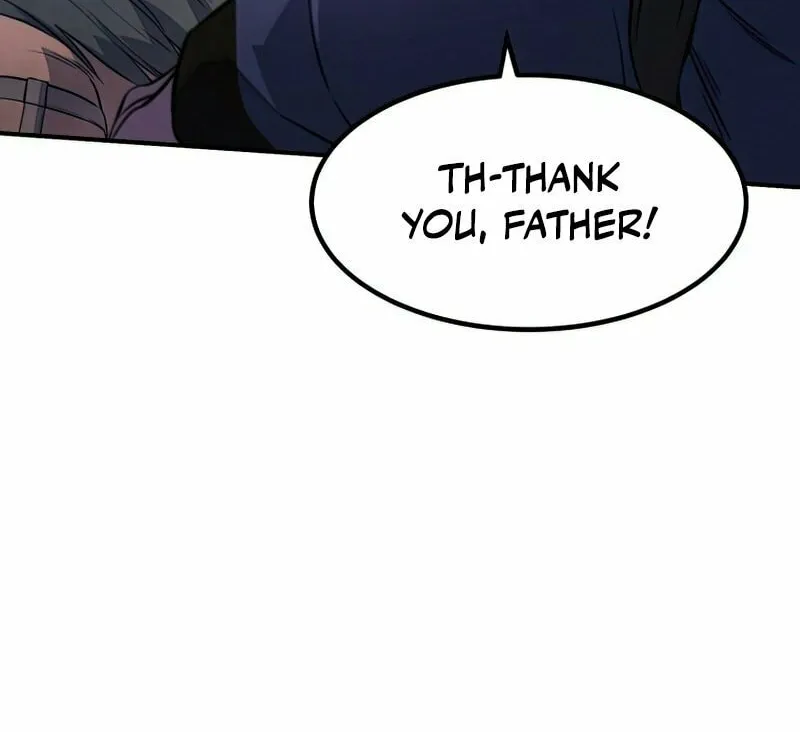 Reincarnated Escort Warrior Chapter 13 page 31 - 