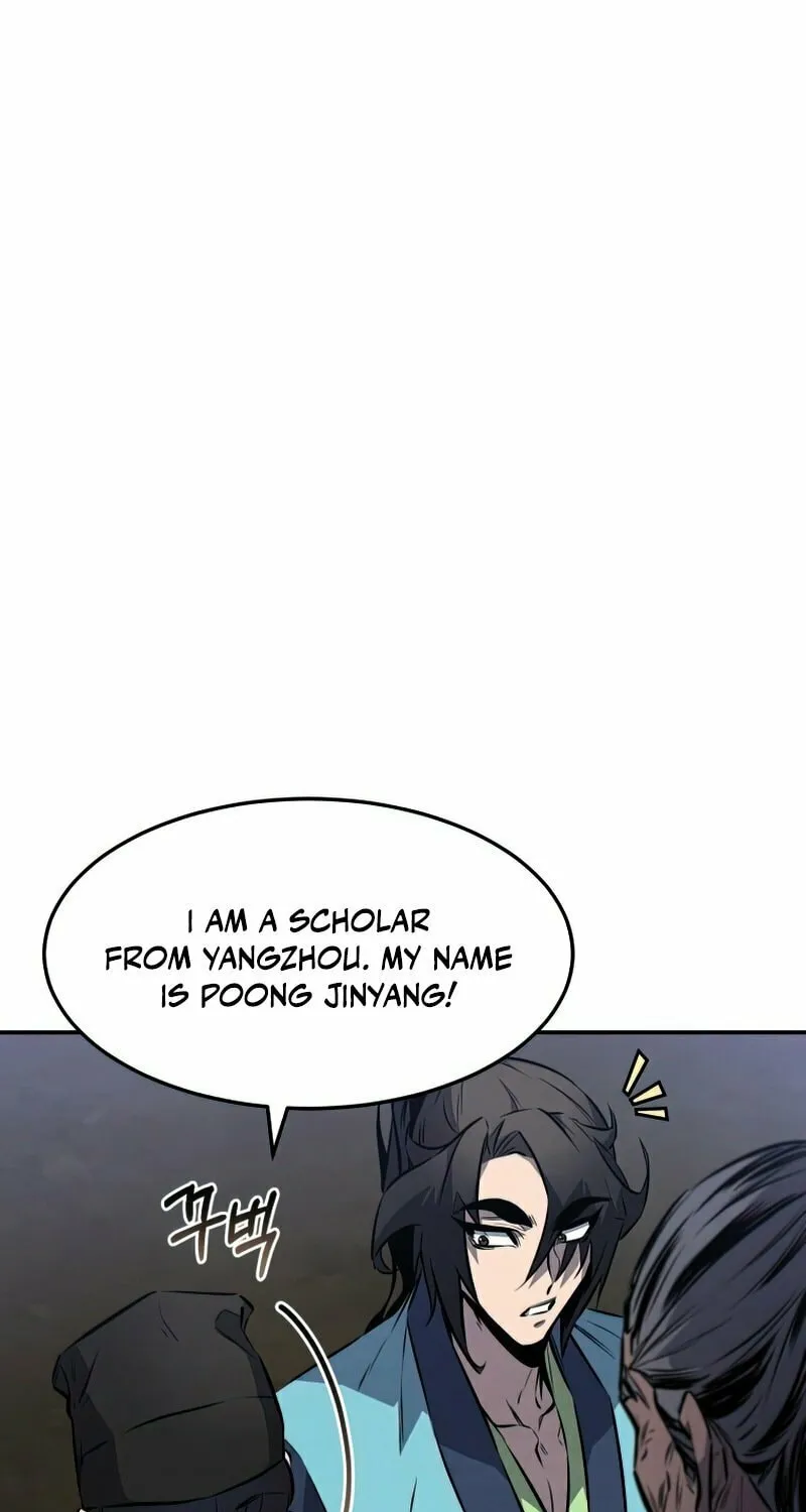 Reincarnated Escort Warrior Chapter 13 page 6 - 