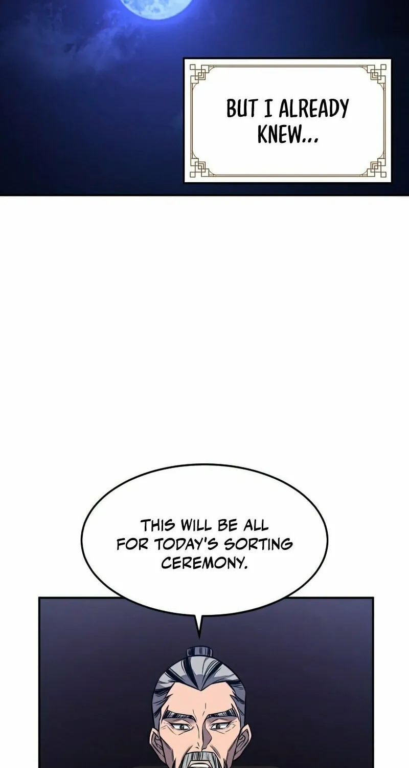 Reincarnated Escort Warrior Chapter 13 page 53 - 
