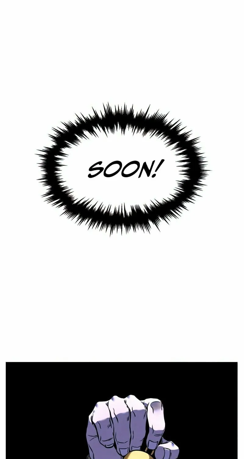 Reincarnated Escort Warrior Chapter 13 page 57 - 