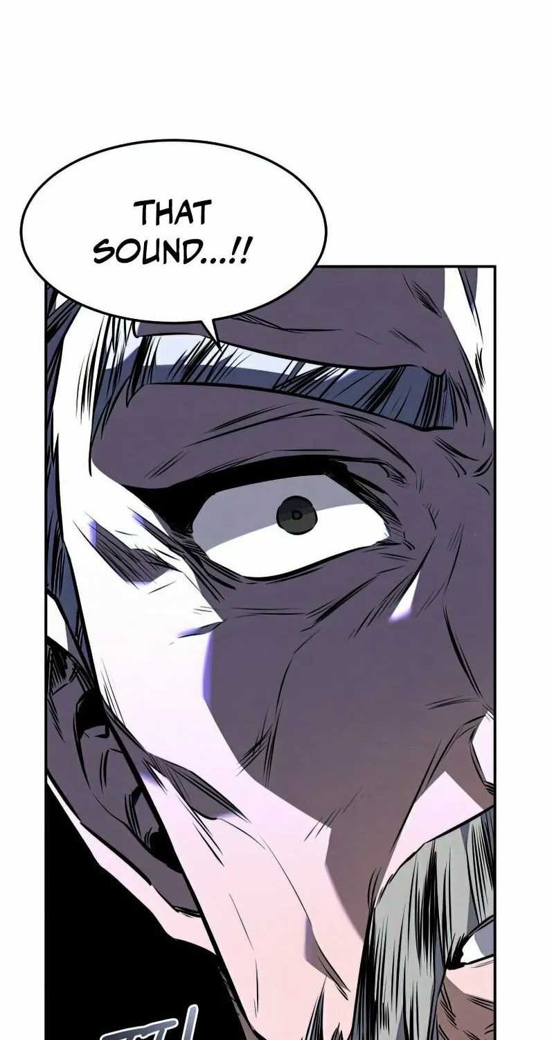 Reincarnated Escort Warrior Chapter 13 page 59 - 