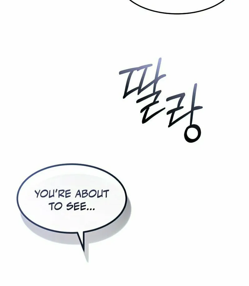Reincarnated Escort Warrior Chapter 13 page 61 - 