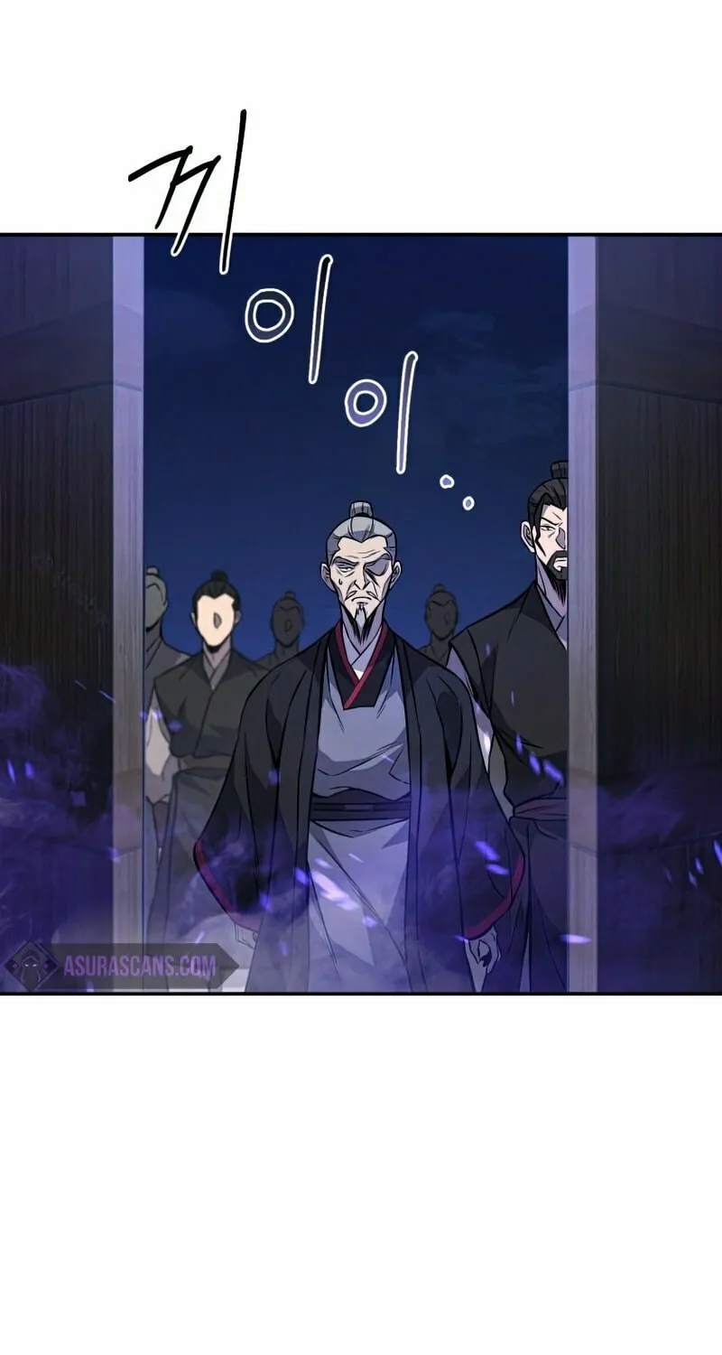 Reincarnated Escort Warrior Chapter 13 page 70 - 