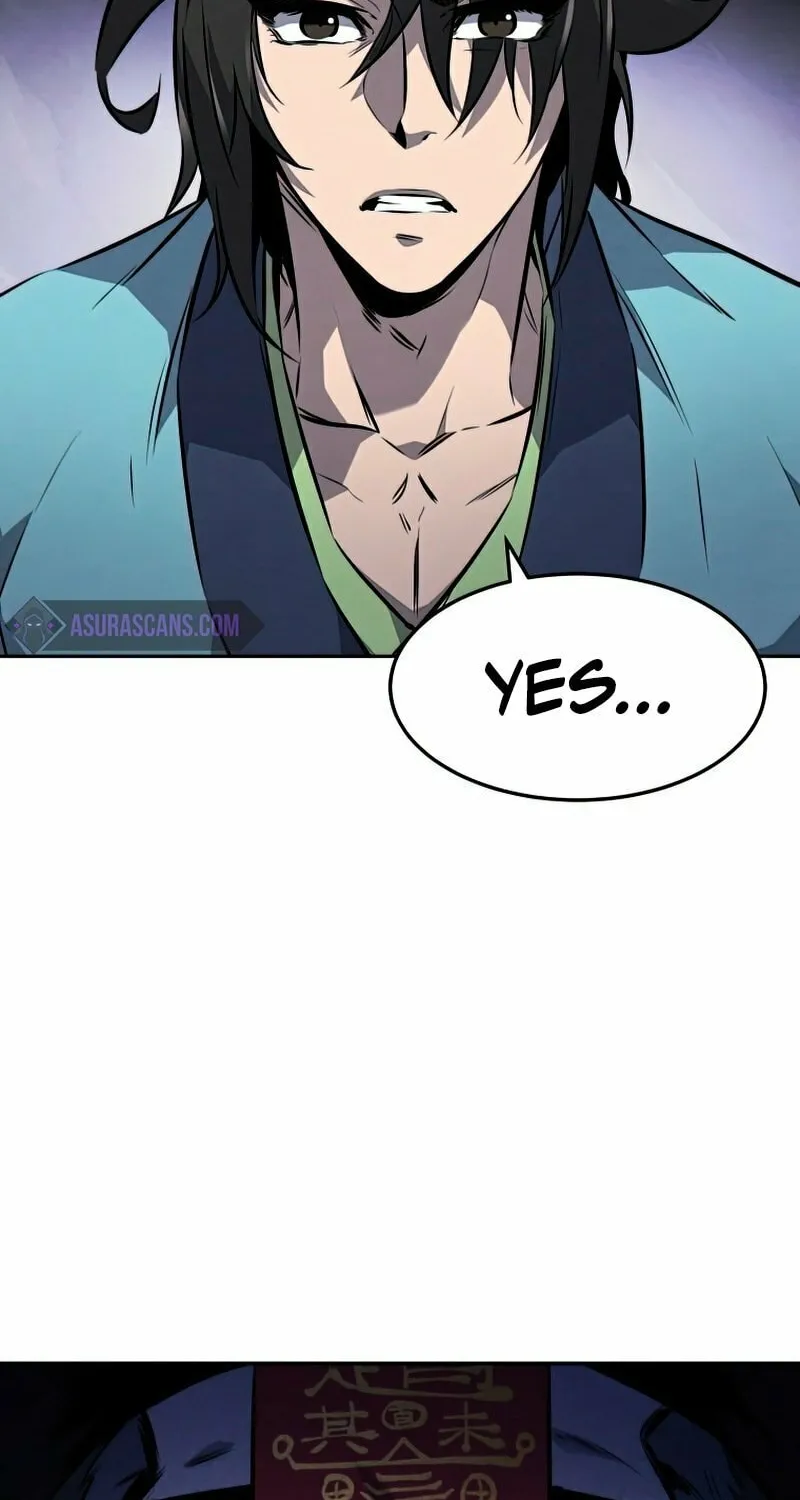 Reincarnated Escort Warrior Chapter 13 page 75 - 