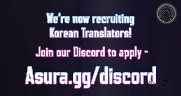 Reincarnated Escort Warrior Chapter 13 page 80 - 