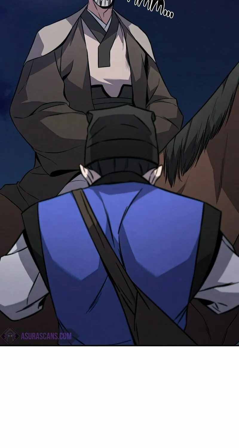Reincarnated Escort Warrior Chapter 13 page 9 - 
