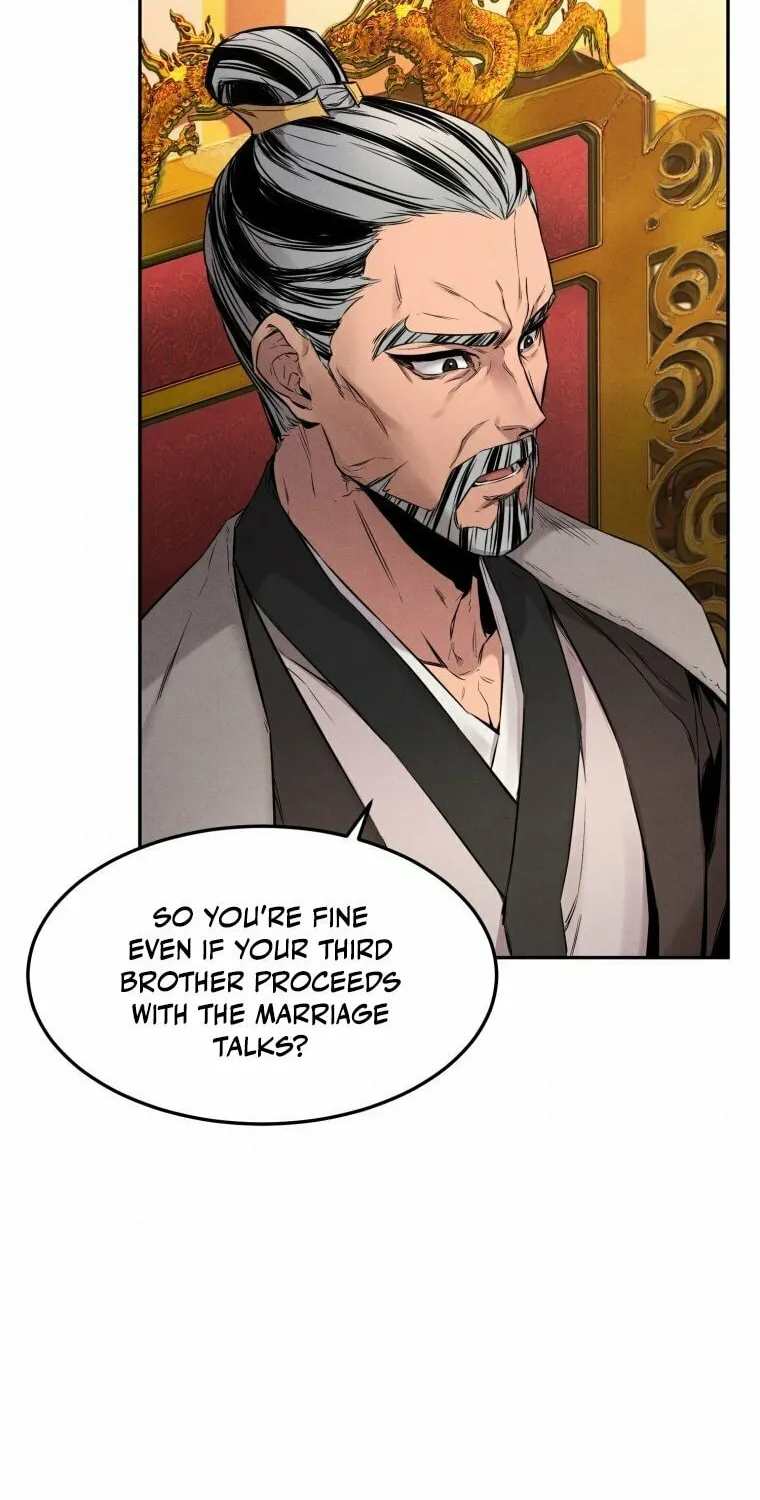 Reincarnated Escort Warrior Chapter 2 page 72 - 