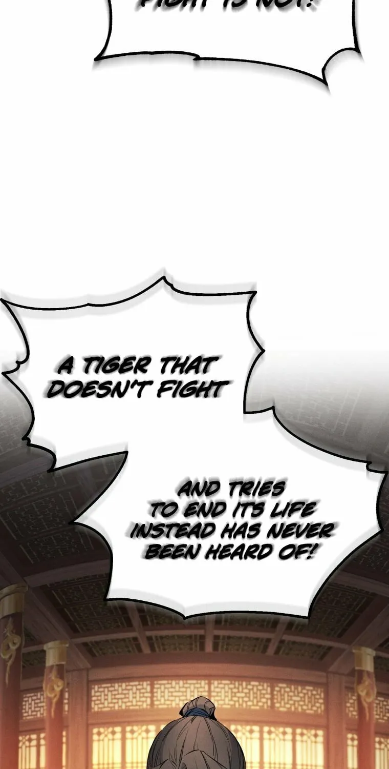 Reincarnated Escort Warrior Chapter 2 page 84 - 