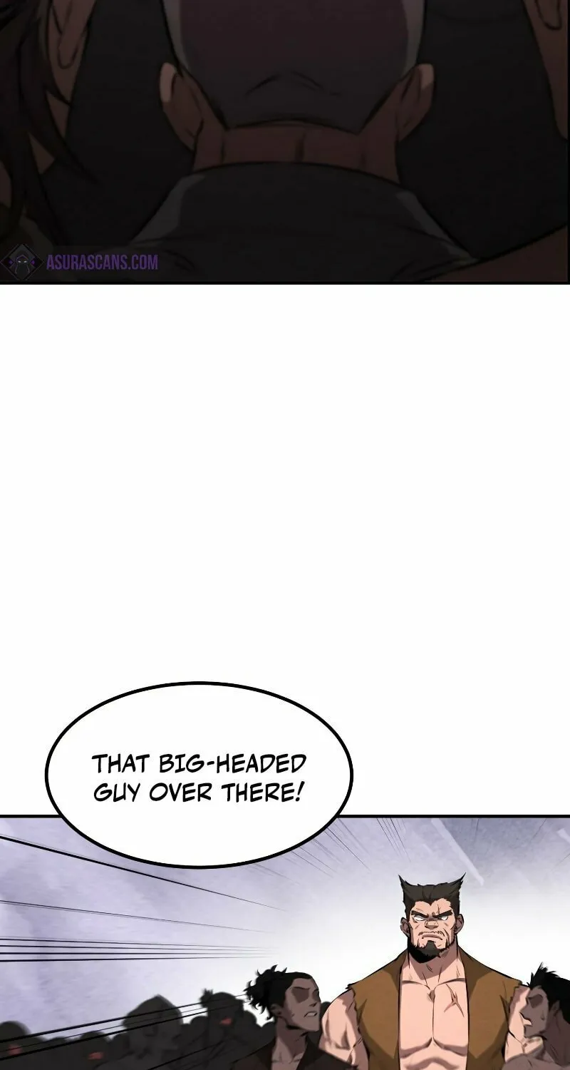 Reincarnated Escort Warrior Chapter 21 page 15 - 