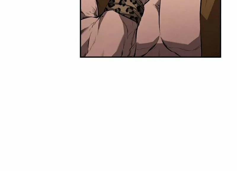 Reincarnated Escort Warrior Chapter 21 page 17 - 